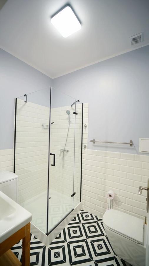 Apartamenty Everysky - Plac Ratuszowy 51 Еленя-Гура Экстерьер фото